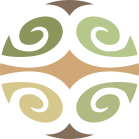 icono-logo