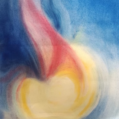 arteterapia1