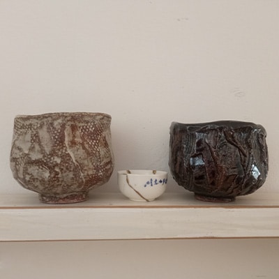 ceramica-japonesa