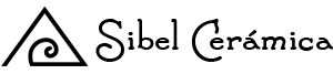 Sibel Ceramicas Logo